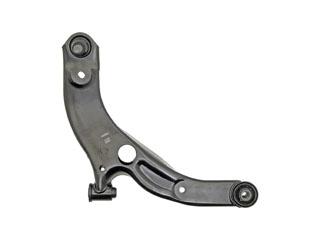 2002 Mazda Protege5 Suspension Control Arm and Ball Joint Assembly Front Right Lower Dorman 520884 image 2 of 4
