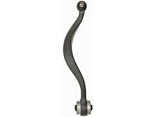 Dorman 520889 Suspension Control Arm and Ball Joint Assembly product image 1 of 4