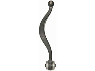 2011 Ford Fusion Suspension Control Arm and Ball Joint Assembly Front Right Lower Rearward Dorman 520890 image 1 of 4