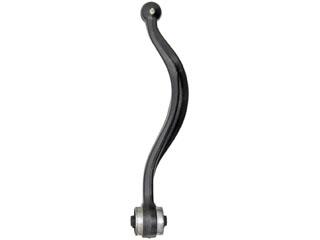 2011 Ford Fusion Suspension Control Arm and Ball Joint Assembly Front Right Lower Rearward Dorman 520890 image 2 of 4