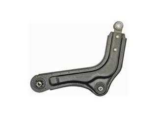1999 Daewoo Nubira Suspension Control Arm and Ball Joint Assembly Front Right Lower Dorman 520898 image 1 of 4
