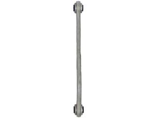 1998 Mercedes-Benz S500 Suspension Control Arm Rear Upper Forward Dorman 520907 image 1 of 2
