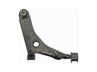 Dorman 520917 Suspension Control Arm and Ball Joint Assembly product image 1 of 4