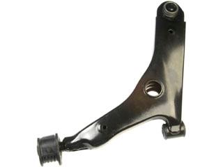 Dorman 520918 Suspension Control Arm and Ball Joint Assembly product image 2 of 4