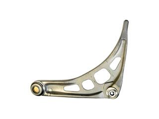 2008 BMW Z4 Suspension Control Arm and Ball Joint Assembly Front Left Lower Dorman 520919 image 2 of 4