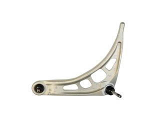2008 BMW Z4 Suspension Control Arm and Ball Joint Assembly Front Right Lower Dorman 520920 image 1 of 4