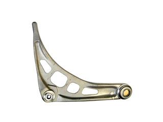 2005 BMW 325Ci Suspension Control Arm and Ball Joint Assembly Front Right Lower Dorman 520920 image 2 of 4