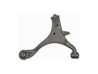 2004 Honda Civic Suspension Control Arm