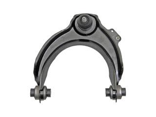2006 Acura TSX Suspension Control Arm and Ball Joint Assembly Front Left Upper Dorman 520931 image 2 of 4