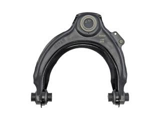 2006 Acura TSX Suspension Control Arm and Ball Joint Assembly Front Right Upper Dorman 520932 image 1 of 4