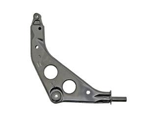 2004 Mini Cooper Suspension Control Arm Front Left Lower Dorman 520933 image 2 of 4