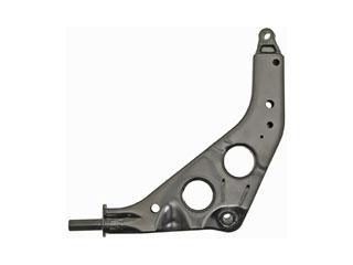 2004 Mini Cooper Suspension Control Arm Front Left Lower Dorman 520933 image 1 of 4