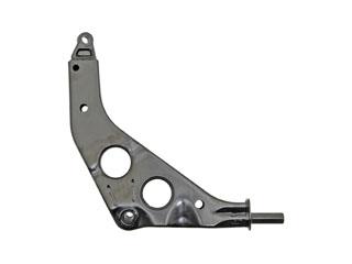 2004 Mini Cooper Suspension Control Arm Front Right Lower Dorman 520934 image 1 of 4