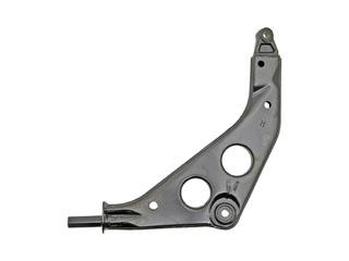 2004 Mini Cooper Suspension Control Arm Front Right Lower Dorman 520934 image 2 of 4