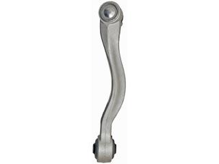 2008 BMW 750Li Suspension Control Arm and Ball Joint Assembly Front Right Lower Rearward Dorman 520938 image 1 of 4