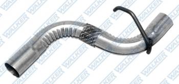 1998 Mercury Sable Exhaust Pipe