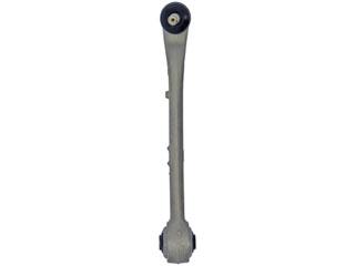 2002 BMW M5 Suspension Control Arm and Ball Joint Assembly Front Right Lower Forward Dorman 520940 image 1 of 4