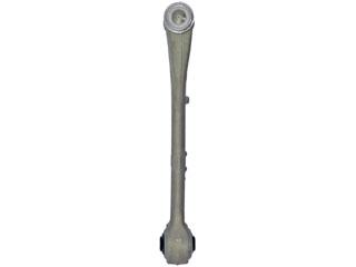 2002 BMW M5 Suspension Control Arm and Ball Joint Assembly Front Right Lower Forward Dorman 520940 image 2 of 4