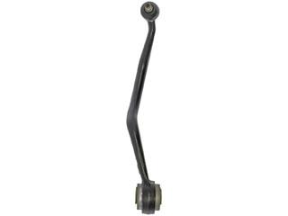 1994 BMW 750iL Suspension Control Arm and Ball Joint Assembly Front Left Upper Dorman 520943 image 1 of 4