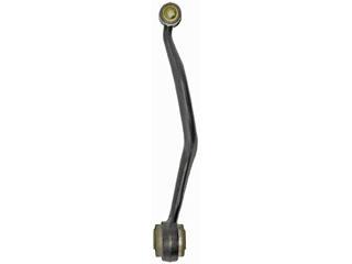 1994 BMW 750iL Suspension Control Arm and Ball Joint Assembly Front Left Upper Dorman 520943 image 2 of 4