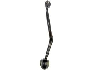 1994 BMW 750iL Suspension Control Arm and Ball Joint Assembly Front Right Upper Dorman 520944 image 1 of 4