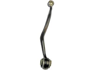 1994 BMW 750iL Suspension Control Arm and Ball Joint Assembly Front Right Upper Dorman 520944 image 2 of 4