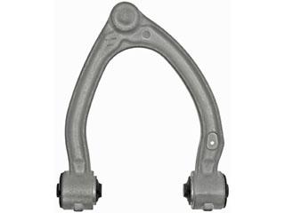 2006 Mercedes-Benz CL65 AMG Suspension Control Arm and Ball Joint Assembly
