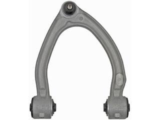 2006 Mercedes-Benz CL55 AMG Suspension Control Arm and Ball Joint Assembly Front Right Upper Dorman 520950 image 1 of 4