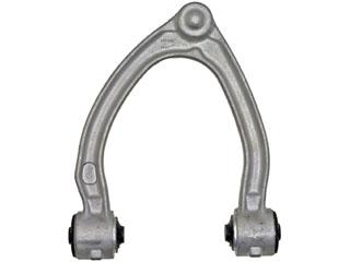 2006 Mercedes-Benz CL55 AMG Suspension Control Arm and Ball Joint Assembly Front Right Upper Dorman 520950 image 2 of 4
