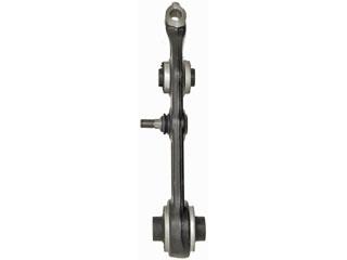 2009 Mercedes-Benz E63 AMG Suspension Control Arm