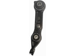 2010 Mercedes-Benz CLS63 AMG Suspension Control Arm Front Right Lower Rearward Dorman 520952 image 1 of 4