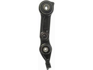 2010 Mercedes-Benz CLS63 AMG Suspension Control Arm Front Right Lower Rearward Dorman 520952 image 2 of 4