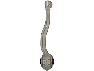 2006 Mercedes-Benz C55 AMG Suspension Control Arm and Ball Joint Assembly Front Left Lower Forward Dorman 520953 image 2 of 4