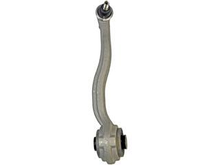 2006 Mercedes-Benz C55 AMG Suspension Control Arm and Ball Joint Assembly Front Right Lower Forward Dorman 520954 image 1 of 4