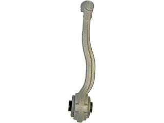 2006 Mercedes-Benz C55 AMG Suspension Control Arm and Ball Joint Assembly Front Right Lower Forward Dorman 520954 image 2 of 4