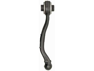2006 Mercedes-Benz C55 AMG Suspension Control Arm and Ball Joint Assembly Front Left Lower Rearward Dorman 520955 image 1 of 4