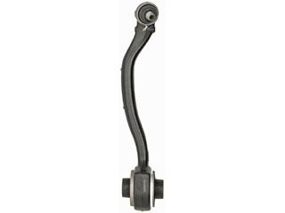2006 Mercedes-Benz C55 AMG Suspension Control Arm and Ball Joint Assembly Front Left Lower Rearward Dorman 520955 image 2 of 4