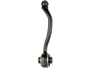 2006 Mercedes-Benz C55 AMG Suspension Control Arm and Ball Joint Assembly Front Right Lower Rearward Dorman 520956 image 1 of 4