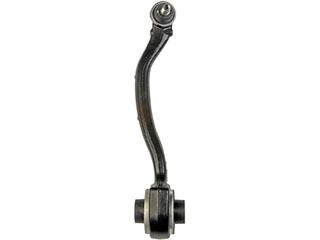 2005 Mercedes-Benz CL230 Suspension Control Arm and Ball Joint Assembly Front Right Lower Rearward Dorman 520956 image 2 of 4