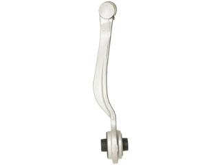 2006 Mercedes-Benz CL55 AMG Suspension Control Arm and Ball Joint Assembly Front Left Lower Forward Dorman 520957 image 1 of 4