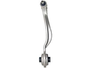 2006 Mercedes-Benz CL55 AMG Suspension Control Arm and Ball Joint Assembly Front Left Lower Forward Dorman 520957 image 2 of 4