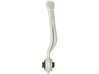 2006 Mercedes-Benz CL55 AMG Suspension Control Arm and Ball Joint Assembly Front Right Lower Forward Dorman 520958 image 1 of 4