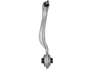 2006 Mercedes-Benz CL55 AMG Suspension Control Arm and Ball Joint Assembly Front Right Lower Forward Dorman 520958 image 2 of 4