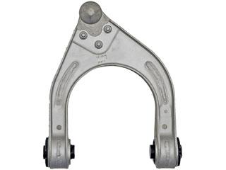 2010 Mercedes-Benz CLS63 AMG Suspension Control Arm and Ball Joint Assembly Front Left Upper Dorman 520959 image 2 of 4
