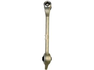 2003 BMW 530i Suspension Control Arm and Ball Joint Assembly Front Left Lower Rearward Dorman 520961 image 1 of 4