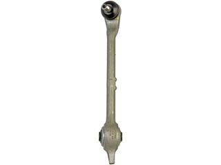 2003 BMW 530i Suspension Control Arm and Ball Joint Assembly Front Left Lower Rearward Dorman 520961 image 2 of 4