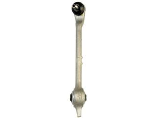 2003 BMW 530i Suspension Control Arm and Ball Joint Assembly Front Right Lower Rearward Dorman 520962 image 1 of 4