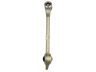 2003 BMW 530i Suspension Control Arm and Ball Joint Assembly Front Right Lower Rearward Dorman 520962 image 2 of 4