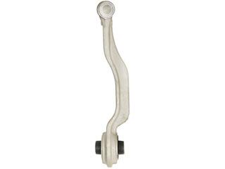 2006 Mercedes-Benz CLS55 AMG Suspension Control Arm and Ball Joint Assembly Front Right Lower Forward Dorman 520964 image 1 of 4