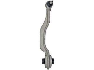 2006 Mercedes-Benz CLS55 AMG Suspension Control Arm and Ball Joint Assembly Front Right Lower Forward Dorman 520964 image 2 of 4